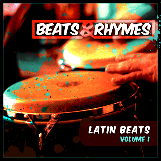 Various Artists
